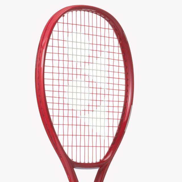 ヨネックス軟式用ラケット YONEX（ヨネックス） ソフトテニス 張り上げ ラケット 軟式テニス