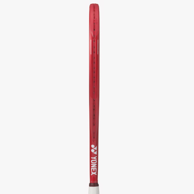 YONEX VOCORE26 ブイコア26 ヨネックス 08VC26G ルビーレッド(338