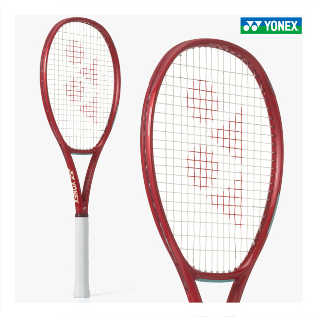 アプローチオンラインショップ |YONEX テニスラケット - 商品一覧