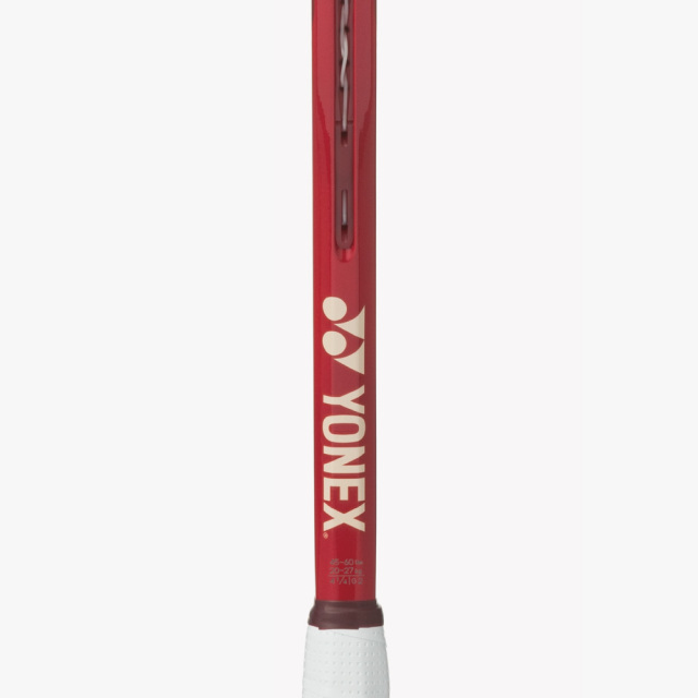VCORE95