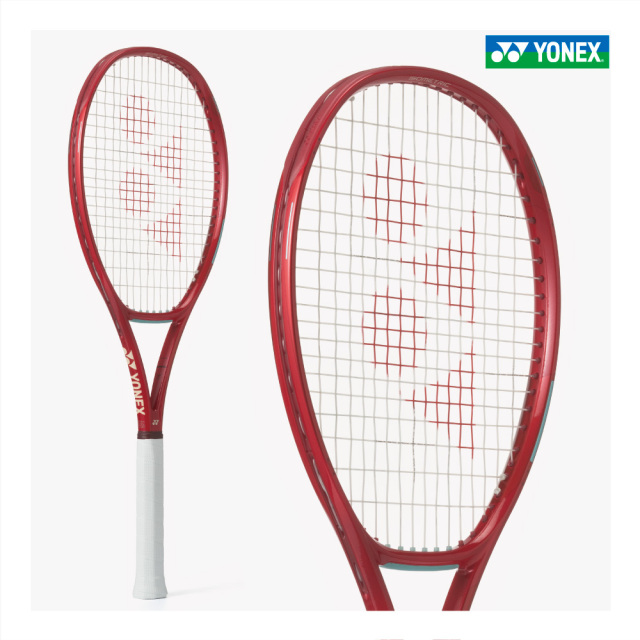 アプローチオンラインショップ |YONEX テニスラケット - 商品一覧