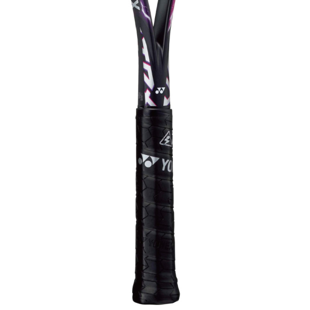 ヨネックス ボルトレイジ5V 2022 YONEX VOLTRAGE 5V VR5V/218