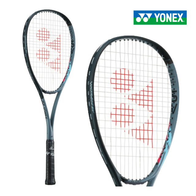 ボルトレイジ5V