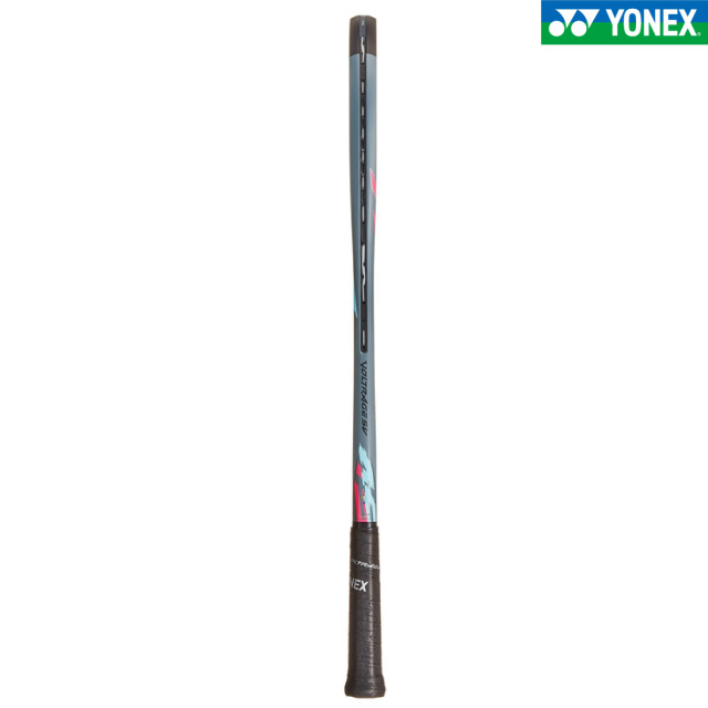 YONEX ボルトレイジ 5V VR5V ヨネックス VOLTRAGE 5V 2023SS