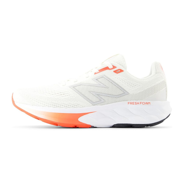 ニューバランス ランニングシューズ FRESH FOAM 520 V9 レディース