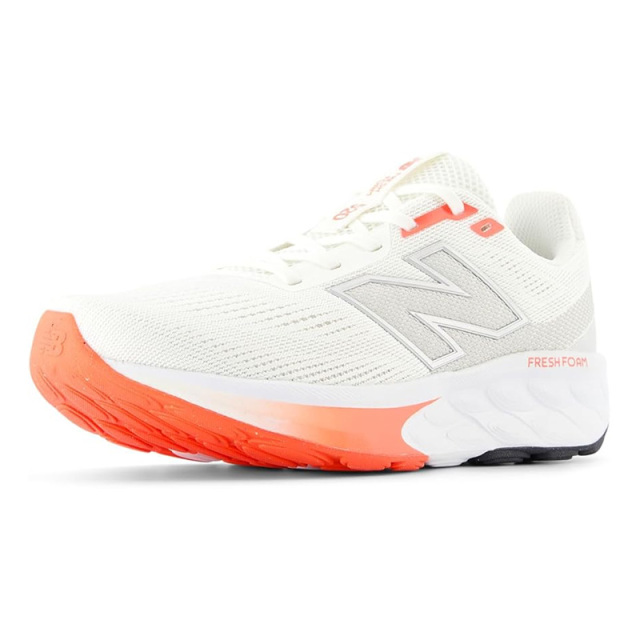 ニューバランス ランニングシューズ FRESH FOAM 520 V9 レディース