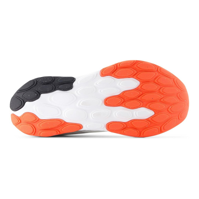 ニューバランス ランニングシューズ FRESH FOAM 520 V9 レディース