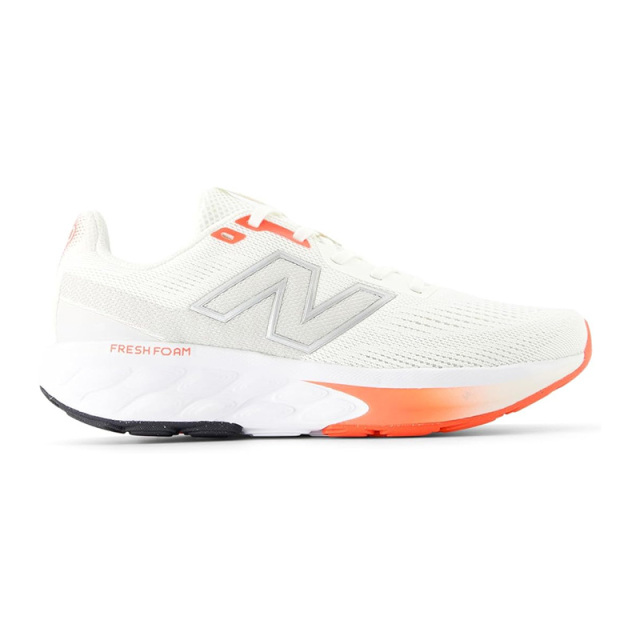 ニューバランス ランニングシューズ FRESH FOAM 520 V9 レディース