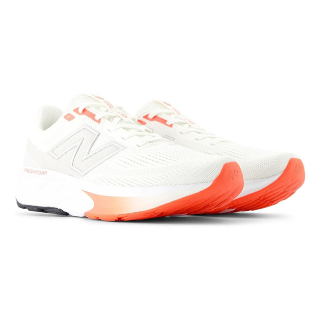 ニューバランス ランニングシューズ FRESH FOAM 520 V9 レディース