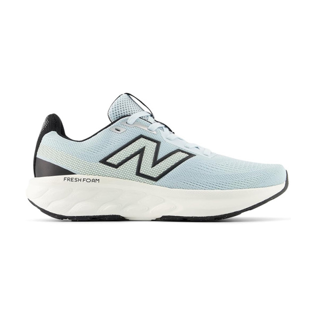 ニューバランス ランニングシューズ FRESH FOAM 520 V9 レディース