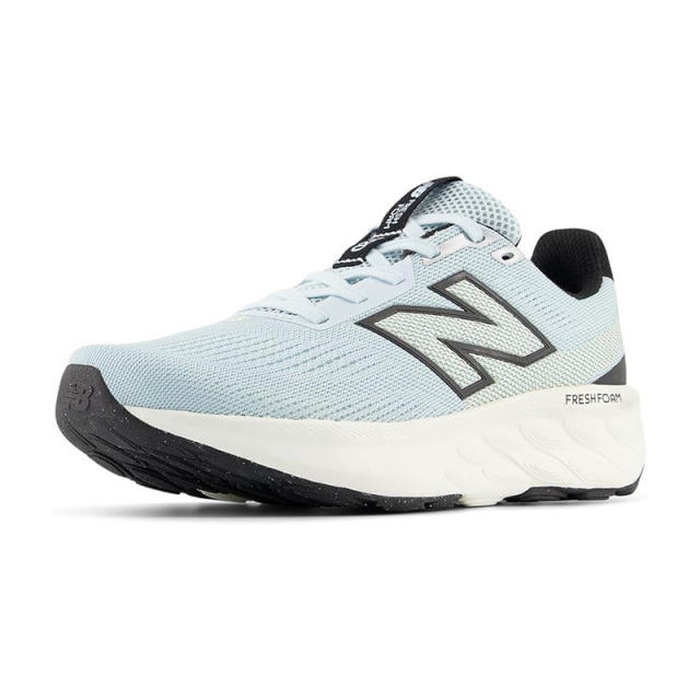 ニューバランス ランニングシューズ FRESH FOAM 520 V9 レディース