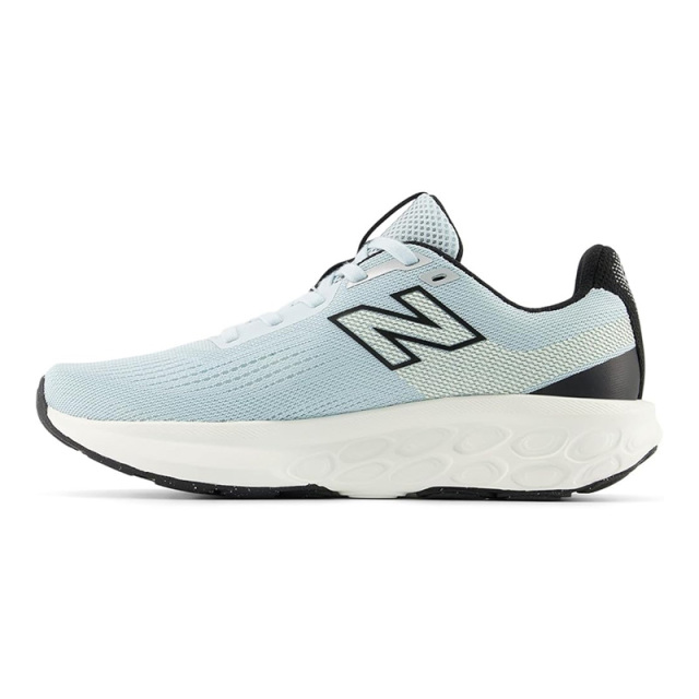 ニューバランス ランニングシューズ FRESH FOAM 520 V9 レディース