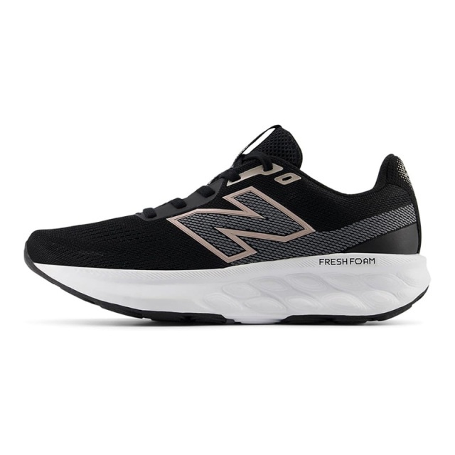 ニューバランス ランニングシューズ FRESH FOAM 520 V9 レディース