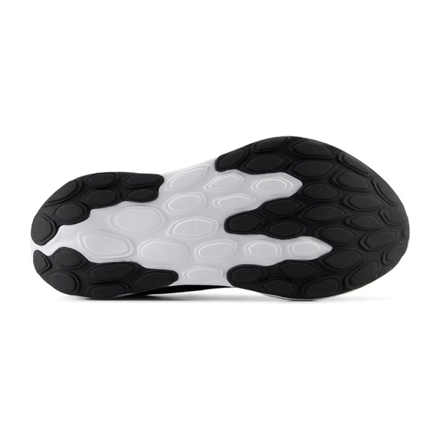 サイズ交換片道送料無料】ニューバランス ランニングシューズ FRESH