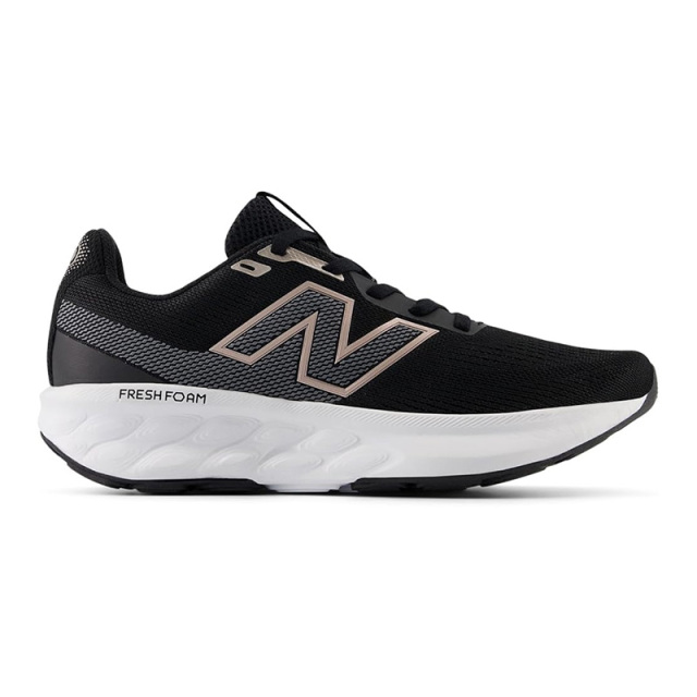 ニューバランス ランニングシューズ FRESH FOAM 520 V9 レディース