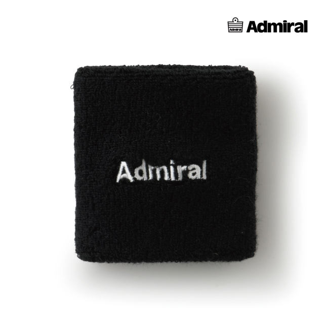 Admiral テニスウェア Mサイズ ブラック 楽天市場】【店内全品ポイント5倍】アドミラル(Admiral) テニス