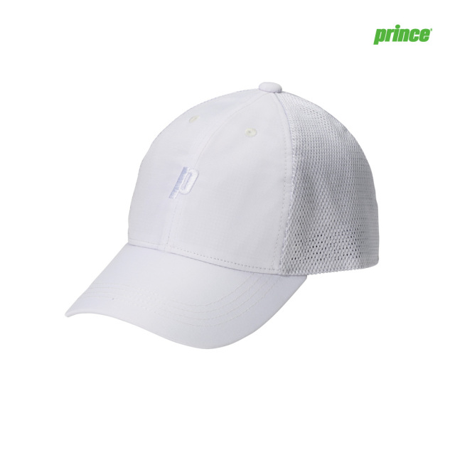 wac-pri-26ss-10.jpg?t=