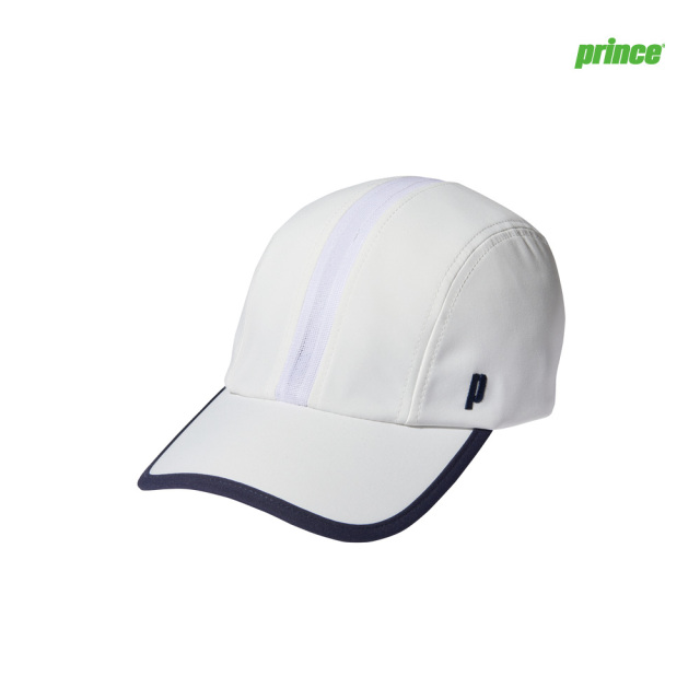 wac-pri-26ss-2.jpg?t=