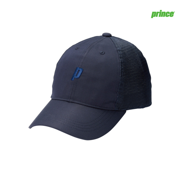 wac-pri-26ss-9.jpg?t=