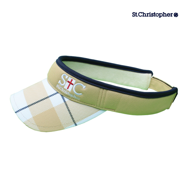 新品　2025新作　St Christopher ゲームシャツ st.christopher 2025Spring＆Summer