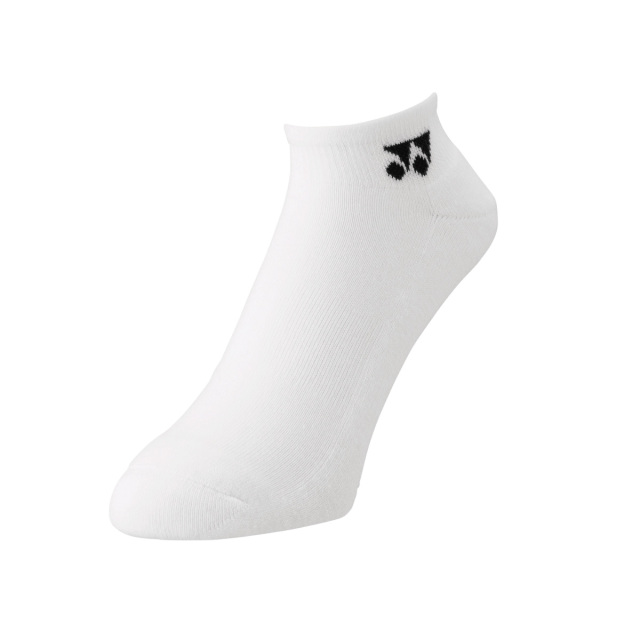 Vlaminck、Poires、海外版超希少レゾネ、新品額付 YONEX ウィメンズ スニーカーインソックス 3足組 29235Y-080 2025SS