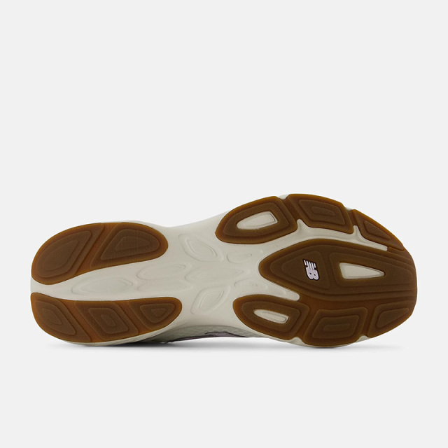 ニューバランス ランニングシューズ Amaste v1 WAMAS SP1 D レディース 25FW ホワイト