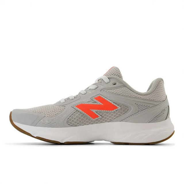 ニューバランス ランニングシューズ Amaste v1 WAMAS SR1 D レディース 25FW グレー