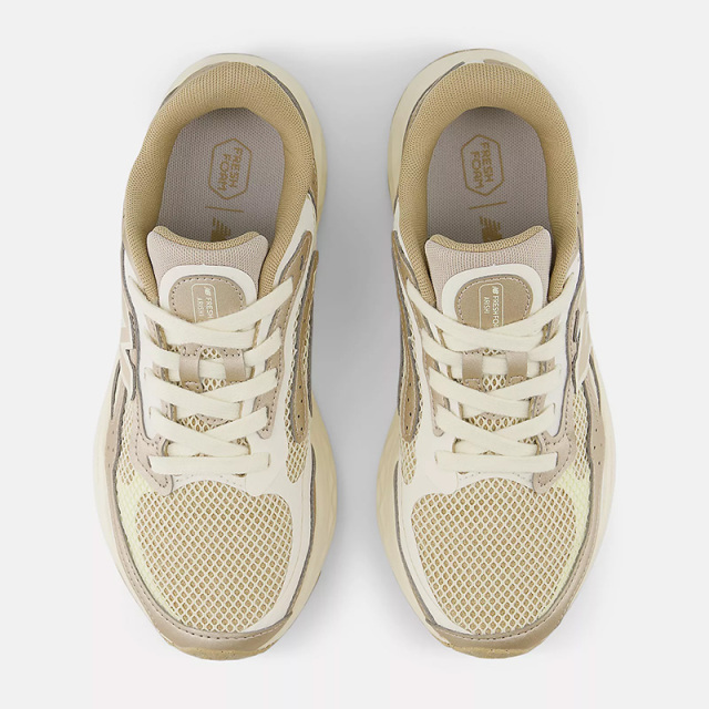 ニューバランス ランニングシューズ  FRESH FOAM ARISHI V4 レディース