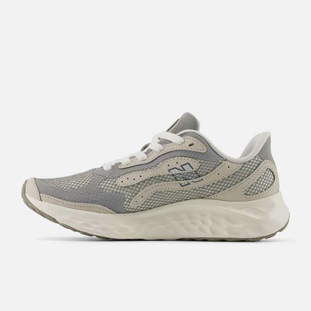 ニューバランス ランニングシューズ  FRESH FOAM ARISHI V4 レディース