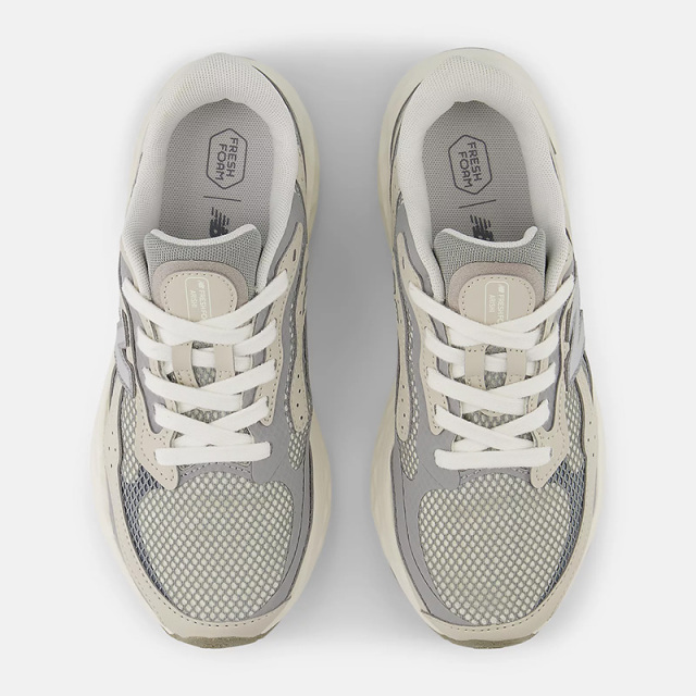ニューバランス ランニングシューズ  FRESH FOAM ARISHI V4 レディース