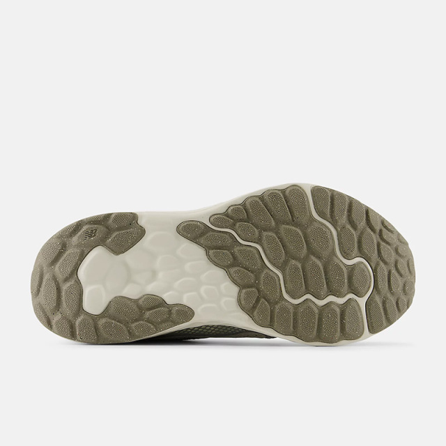 ニューバランス ランニングシューズ  FRESH FOAM ARISHI V4 レディース