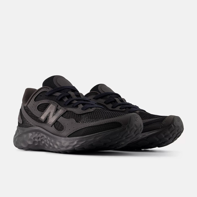 ニューバランス ランニングシューズ  FRESH FOAM ARISHI V4 レディース