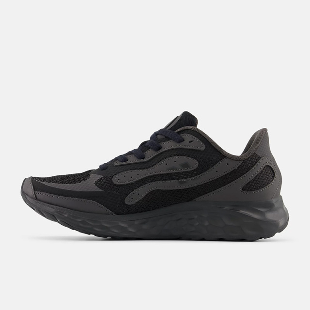 ニューバランス ランニングシューズ  FRESH FOAM ARISHI V4 レディース