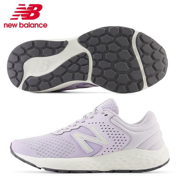 ニューバランス 24SS NB WE420?