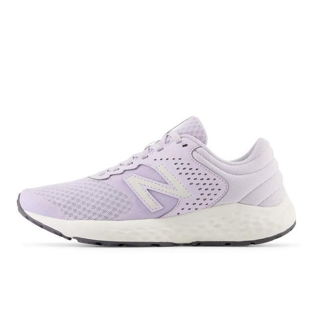 ニューバランス 24SS NB WE420?