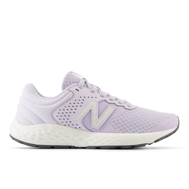 ニューバランス 24SS NB WE420?