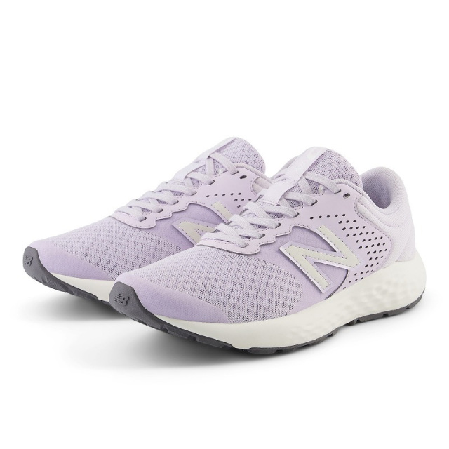 ニューバランス 24SS NB WE420?