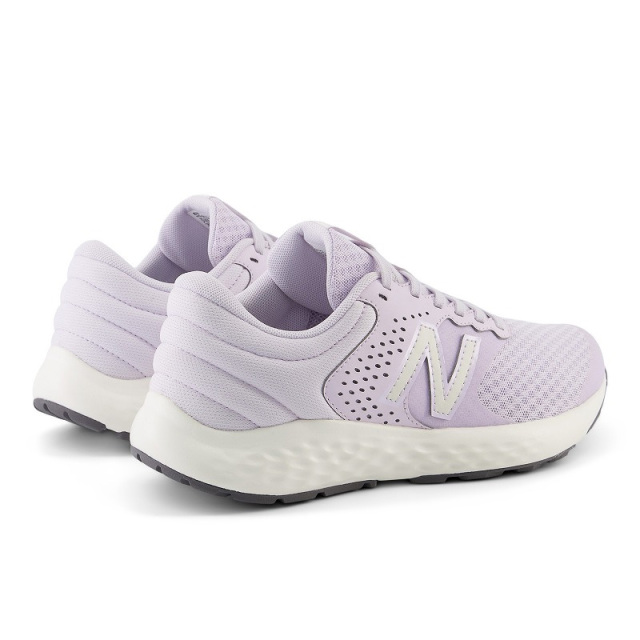 ニューバランス 24SS NB WE420?