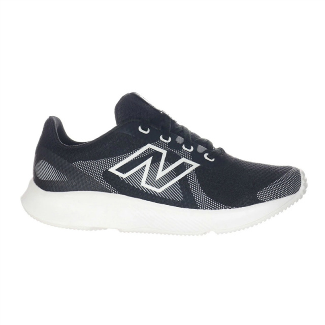 ニューバランス 430 V4 ランニングシューズ レディース 25FW ブラック WE430LK4 2E NewBalance 