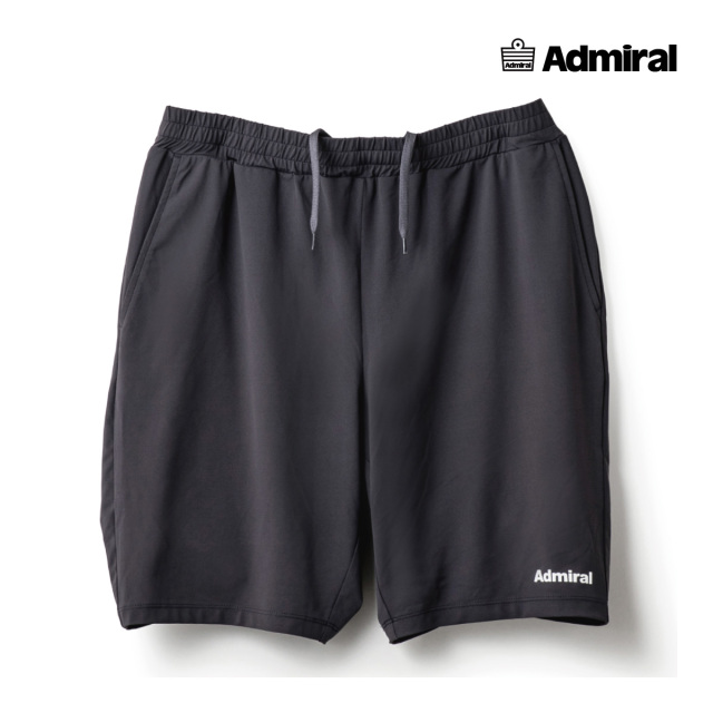 Admiral テニスキュロットM アドミラル（Admiral）（レディース）テニスウェア レディース