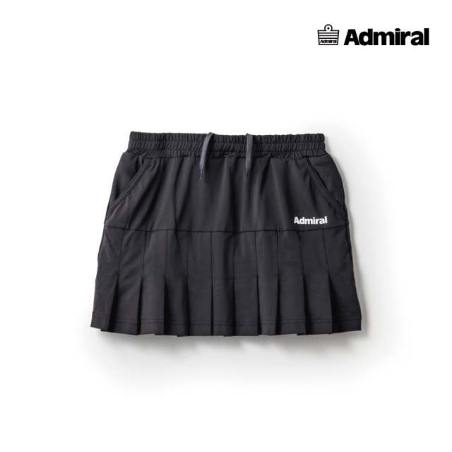 バボラ Babolat ブラック プリーツスカート XL Oサイズ 2026年最新