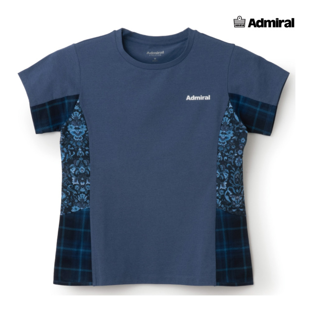 ADMIRAL　レディースウエア　2025FW