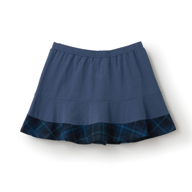 ADMIRAL　レディースウエア　2069FW