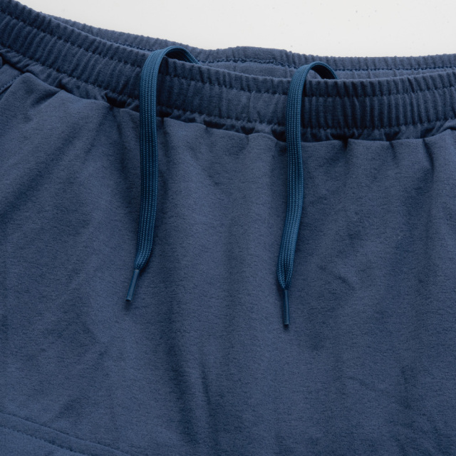 ADMIRAL　レディースウエア　2070FW