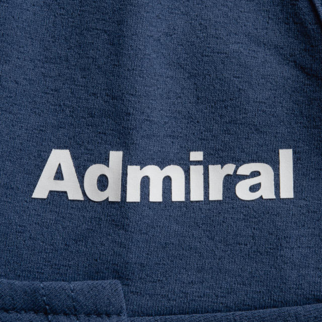 ADMIRAL　レディースウエア　2071FW