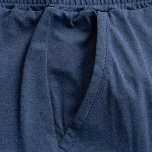 ADMIRAL　レディースウエア　2072FW