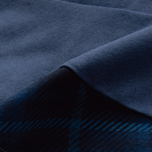 ADMIRAL　レディースウエア　2074FW