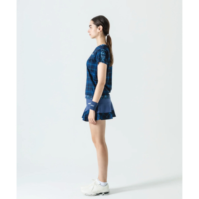 ADMIRAL　レディースウエア　2076FW