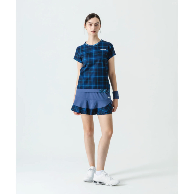 ADMIRAL　レディースウエア　2079FW