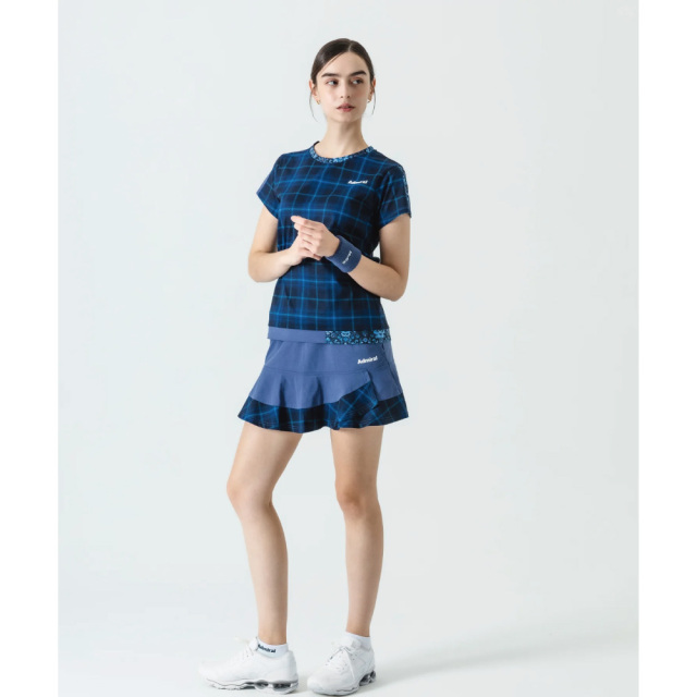 ADMIRAL　レディースウエア　2080FW